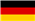 Great Dane breeder in Germany