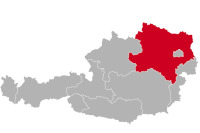 Greenland dog breeders and puppies in Lower Austria,Lower Austria, NOE, Lower Austrian province, Weinviertel, Waldviertel, Mostviertel, Industrieviertel